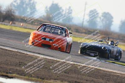 media/Jan-13-2024-CalClub SCCA (Sat) [[179f4822a7]]/Group 6/Sunset (Race)/